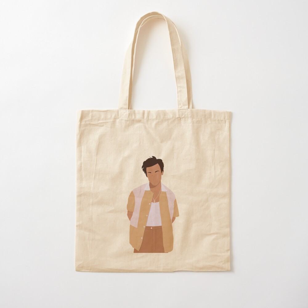 Borsa tote Harry Vector, borsa - Women Fashion Vector recensione e prezzo