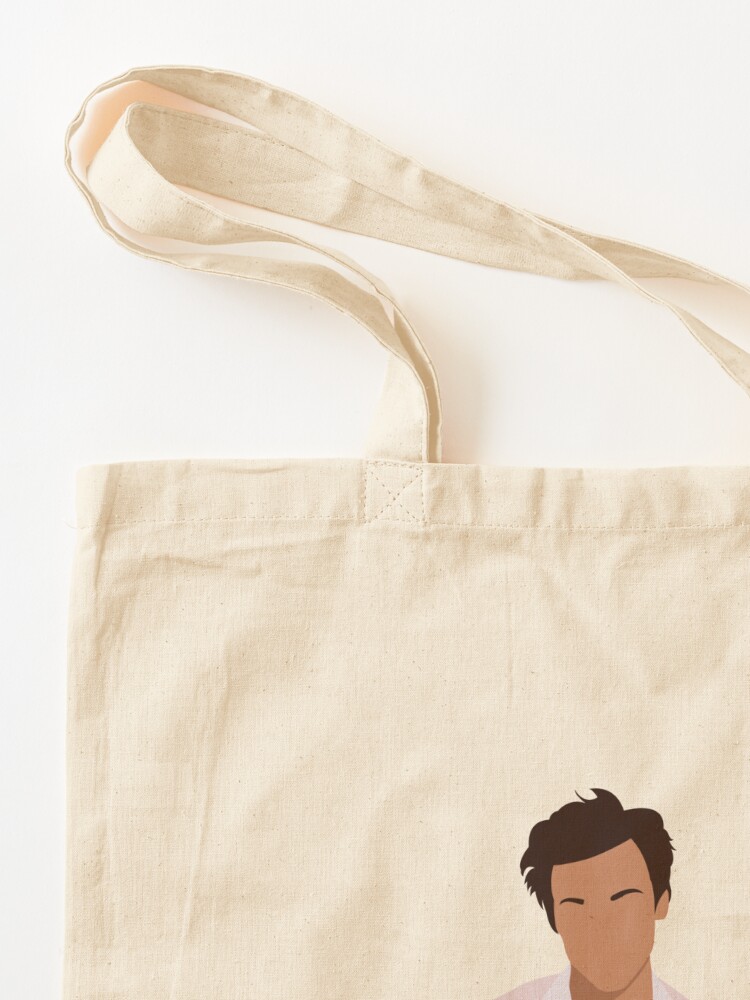 Borsa tote Harry Vector, borsa - Women Fashion Vector recensione e prezzo