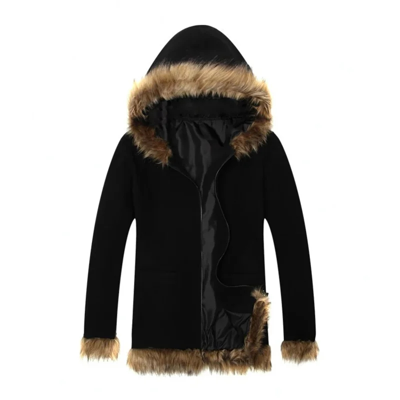 2026 Orihara Izaya cos DuRaRaR - Women Fashion Vest recensione e prezzo