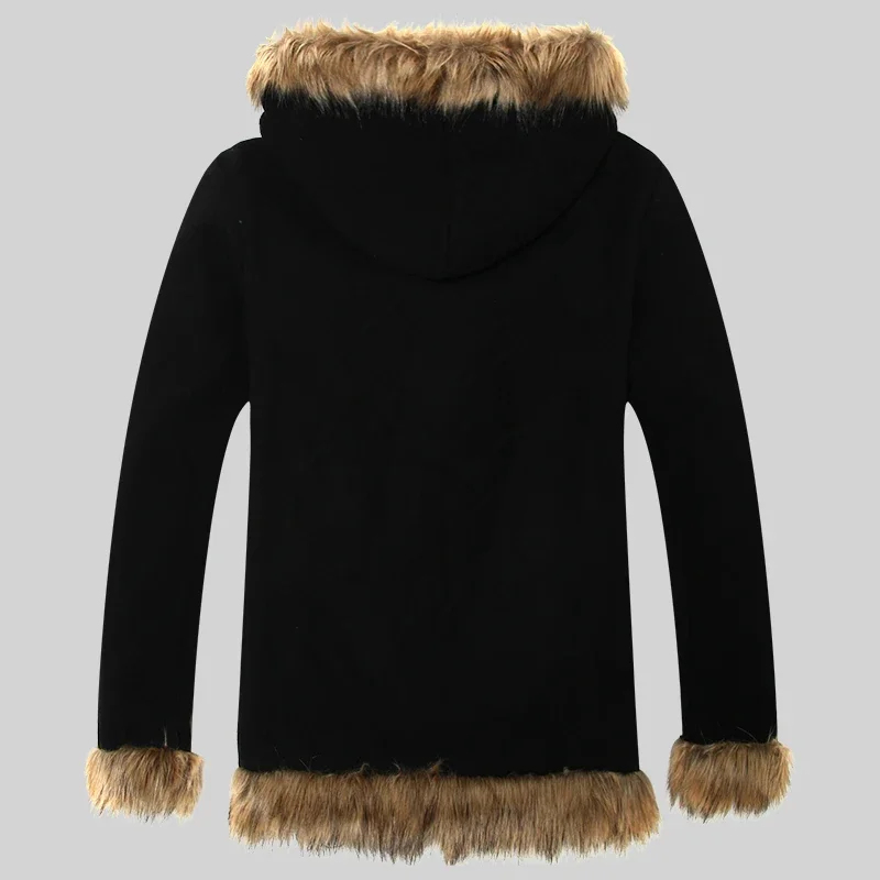 2026 Orihara Izaya cos DuRaRaR - Women Fashion Vest recensione e prezzo