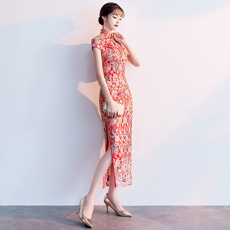 Abito da donna moda stile cine - Xxl Women Fashion recensione e prezzo