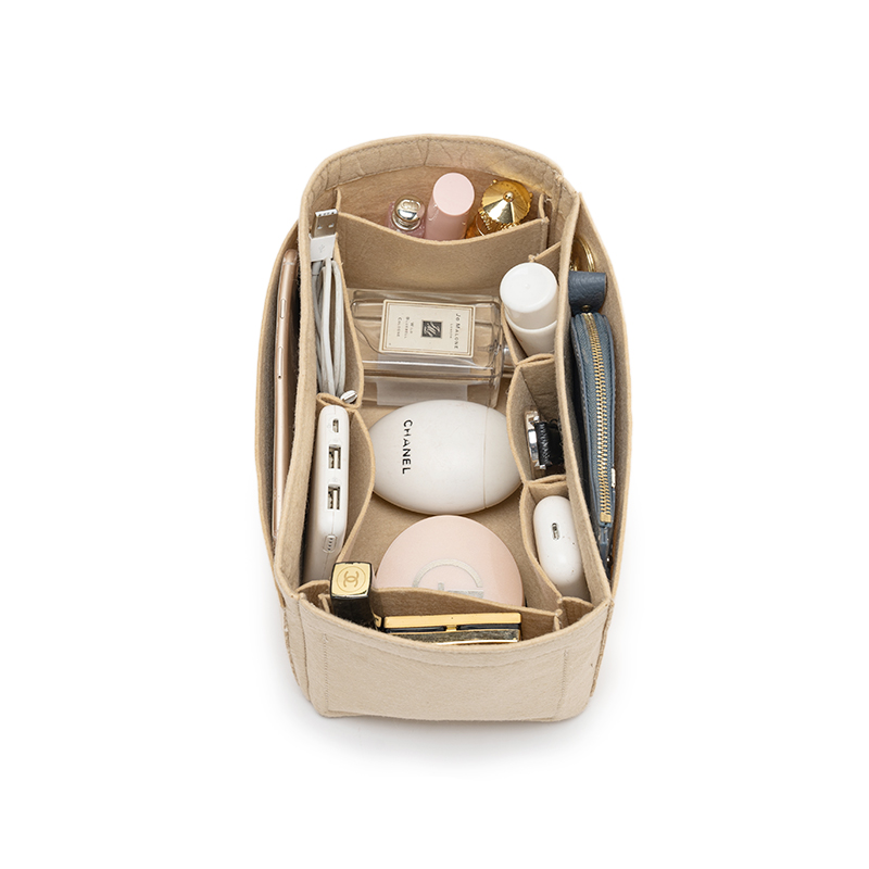 Organizer per inserti adatto p - Women'S Ysl Fashion recensione e prezzo