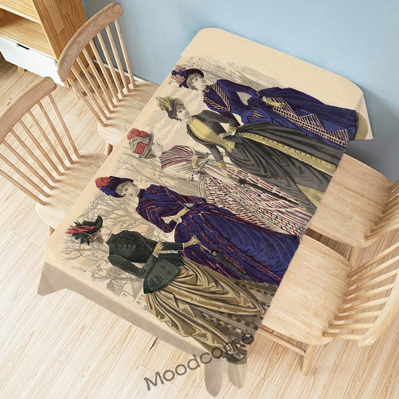 Royal Anicent Europe Victorian - Women'S Fashion Victorian Era recensione e prezzo