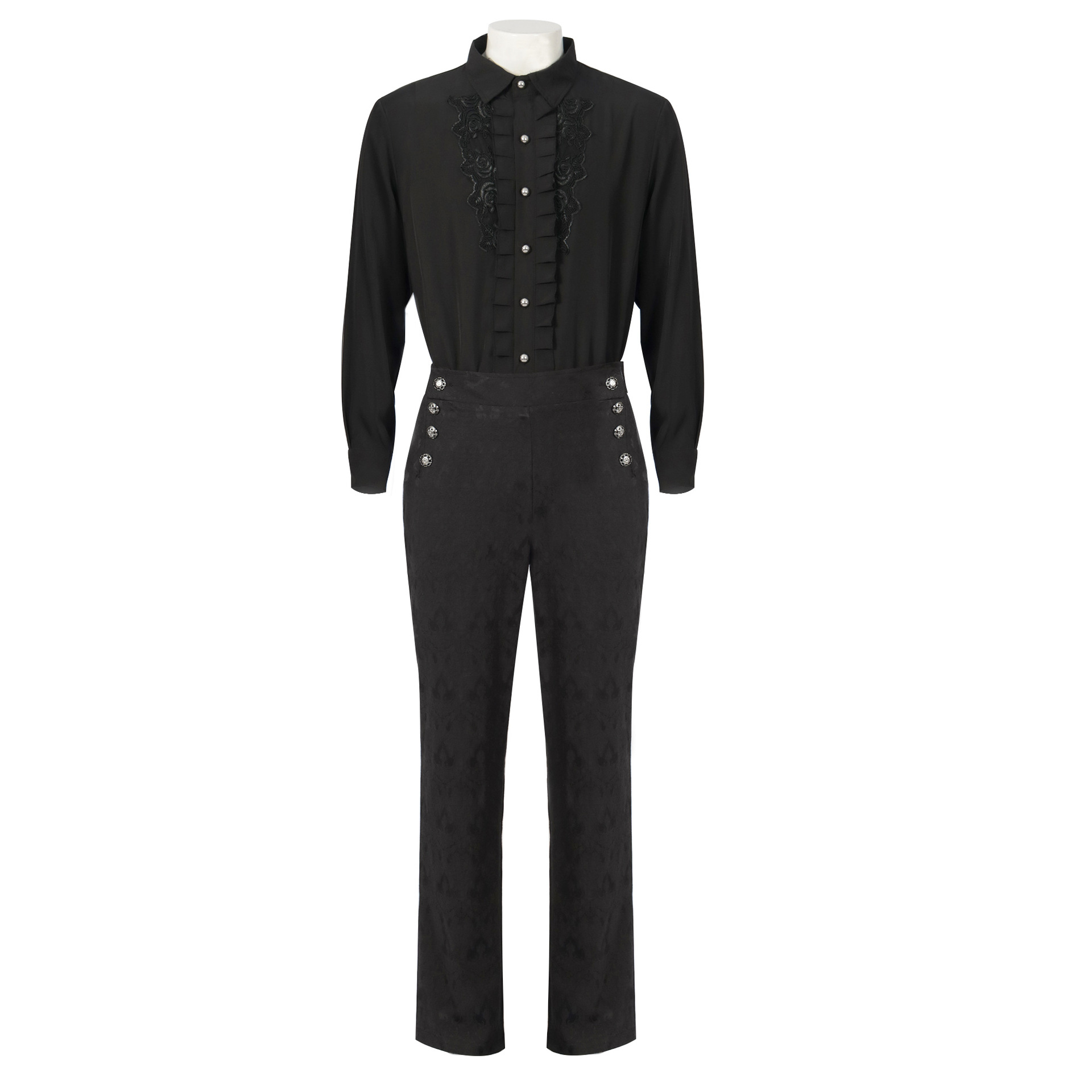 Giacca in Stile Gotico Vittori - Women'S Fashion Victorian Era recensione e prezzo