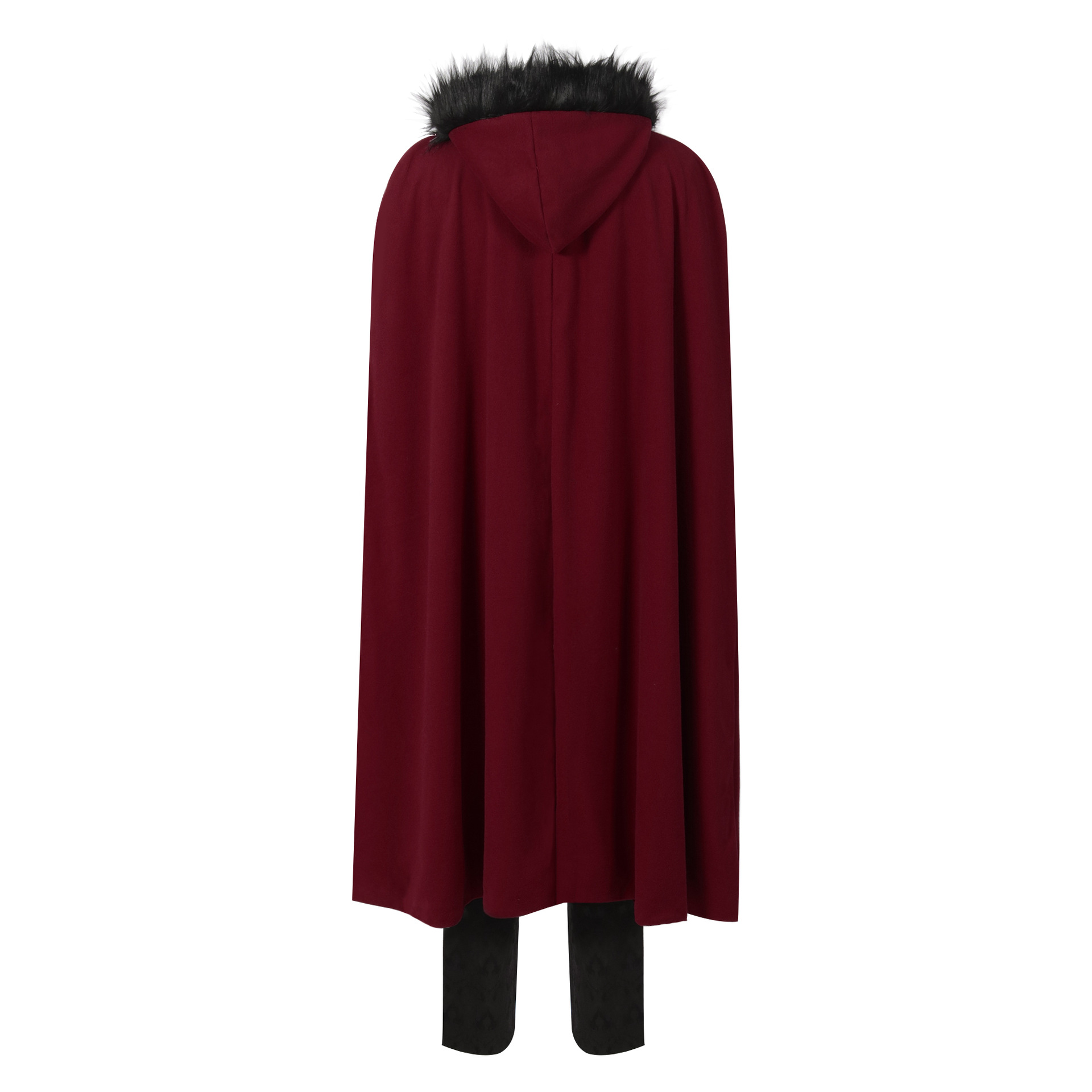 Giacca in Stile Gotico Vittori - Women'S Fashion Victorian Era recensione e prezzo