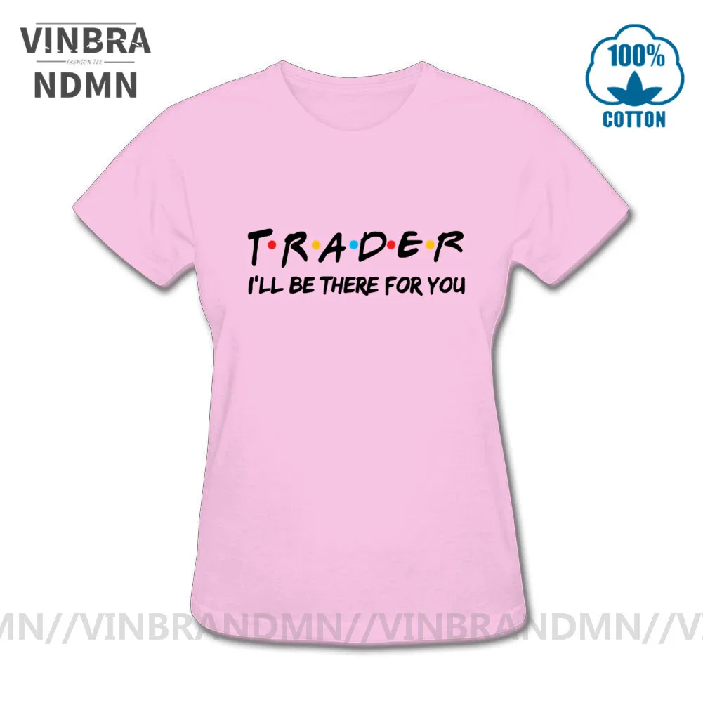Fashion Trader Sarò lì per te  - Women'S Fashion Market Size recensione e prezzo