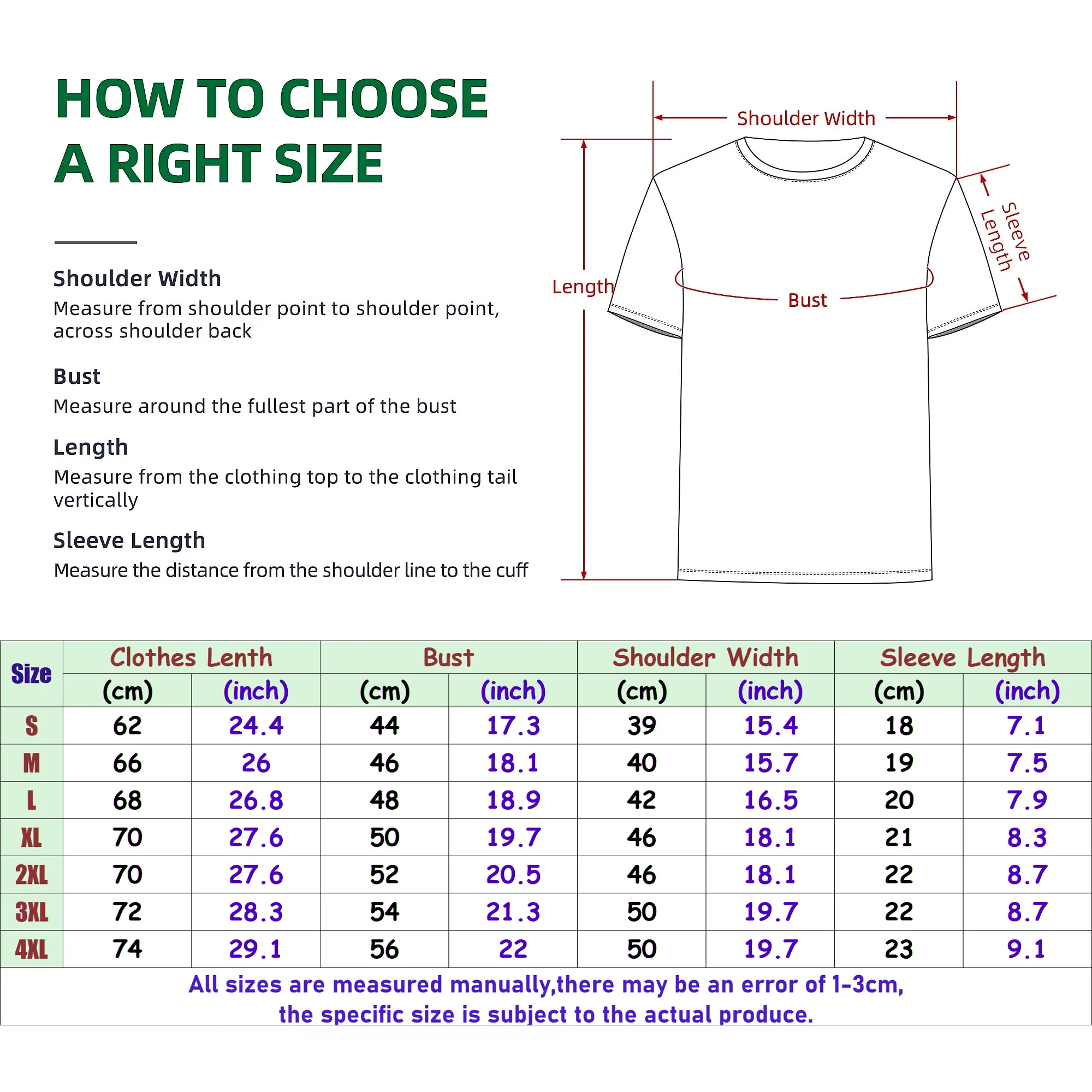 T-shirt bianca Attack on Titan - Women Fashion Pose recensione e prezzo