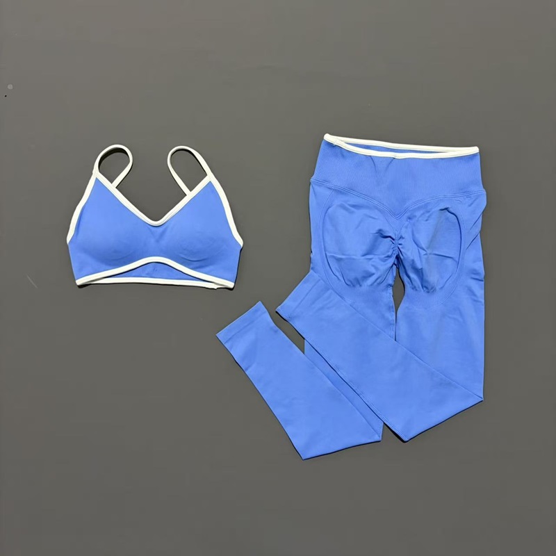 Set da 2 Pezzi HISTELLO Ignite - Women'S Fashion Leggings recensione e prezzo