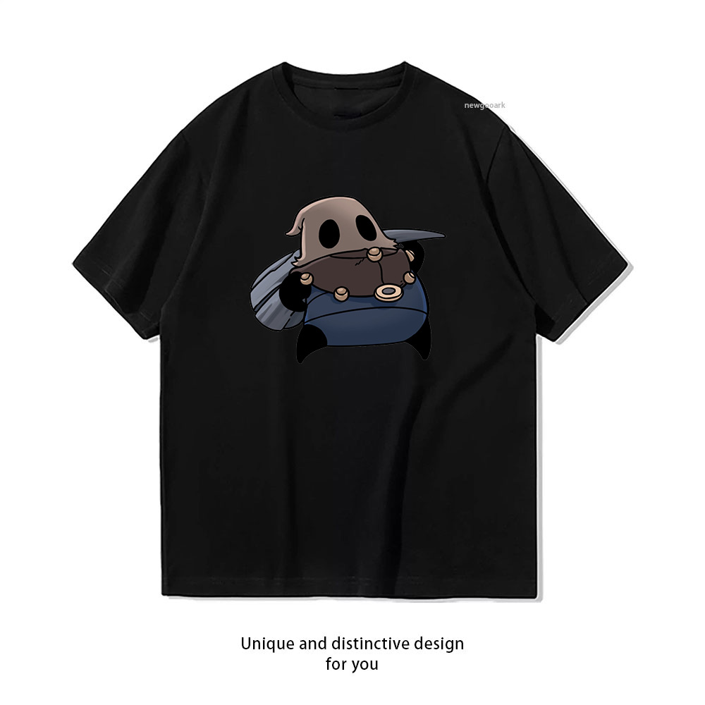 Maglietta Hollow Knight Hero V - Women Fashion Vector recensione e prezzo