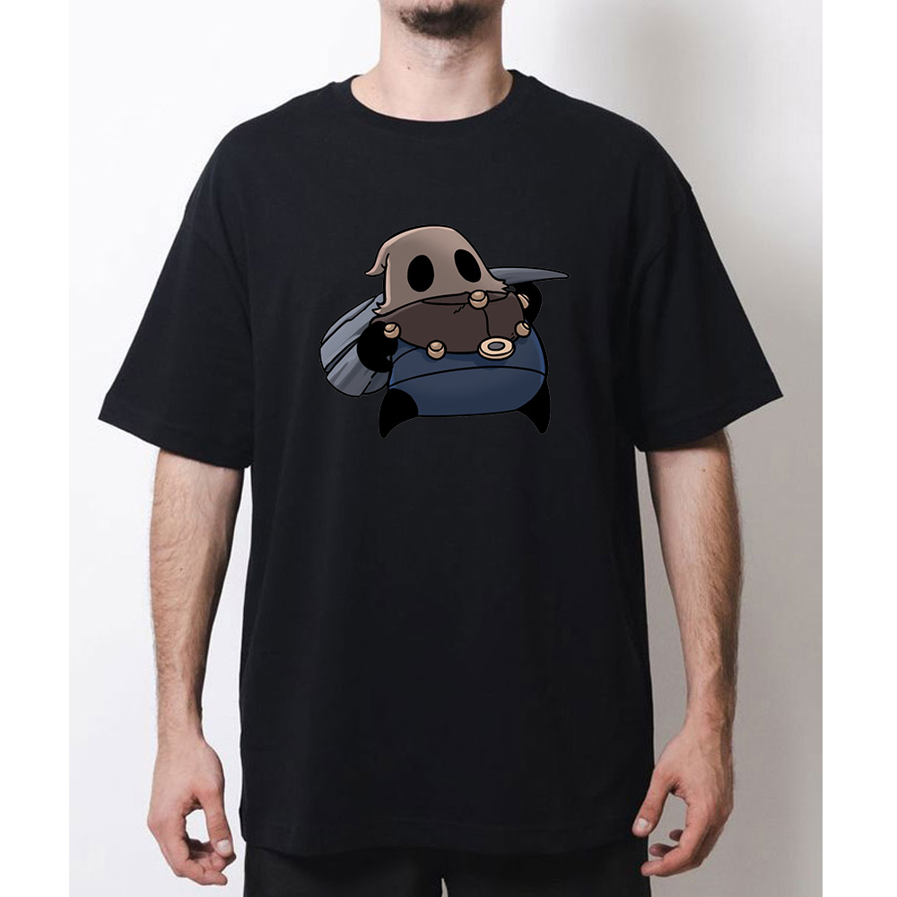 Maglietta Hollow Knight Hero V - Women Fashion Vector recensione e prezzo