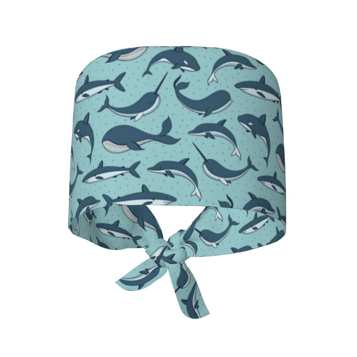 Cappello da Infermiera con Mot - Women Fashion Vector recensione e prezzo