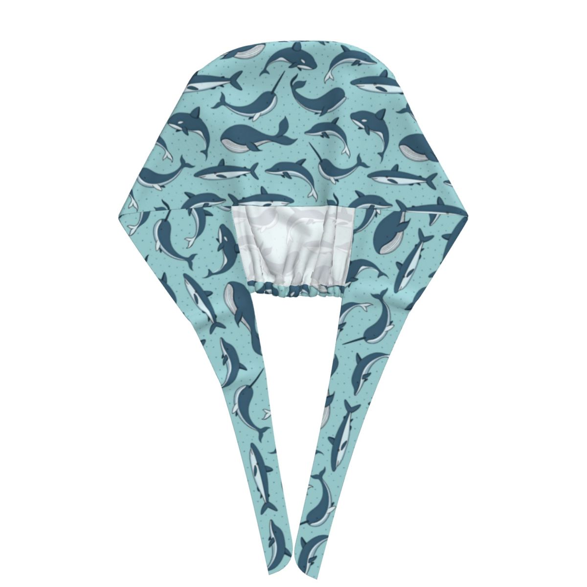 Cappello da Infermiera con Mot - Women Fashion Vector recensione e prezzo