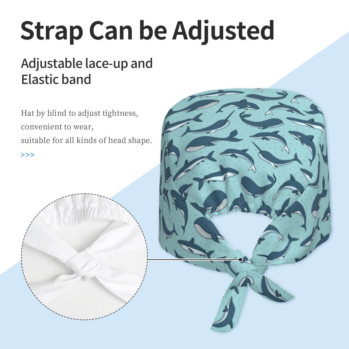 Cappello da Infermiera con Mot - Women Fashion Vector recensione e prezzo