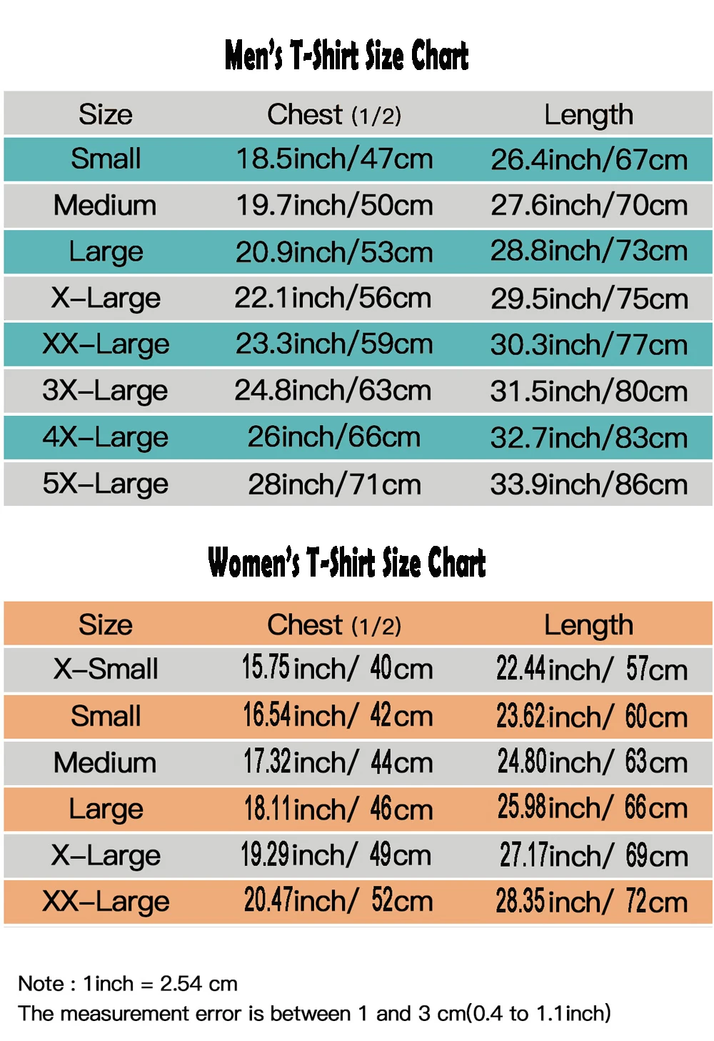 Mercato della carne I Soprano  - Women'S Fashion Market Size recensione e prezzo