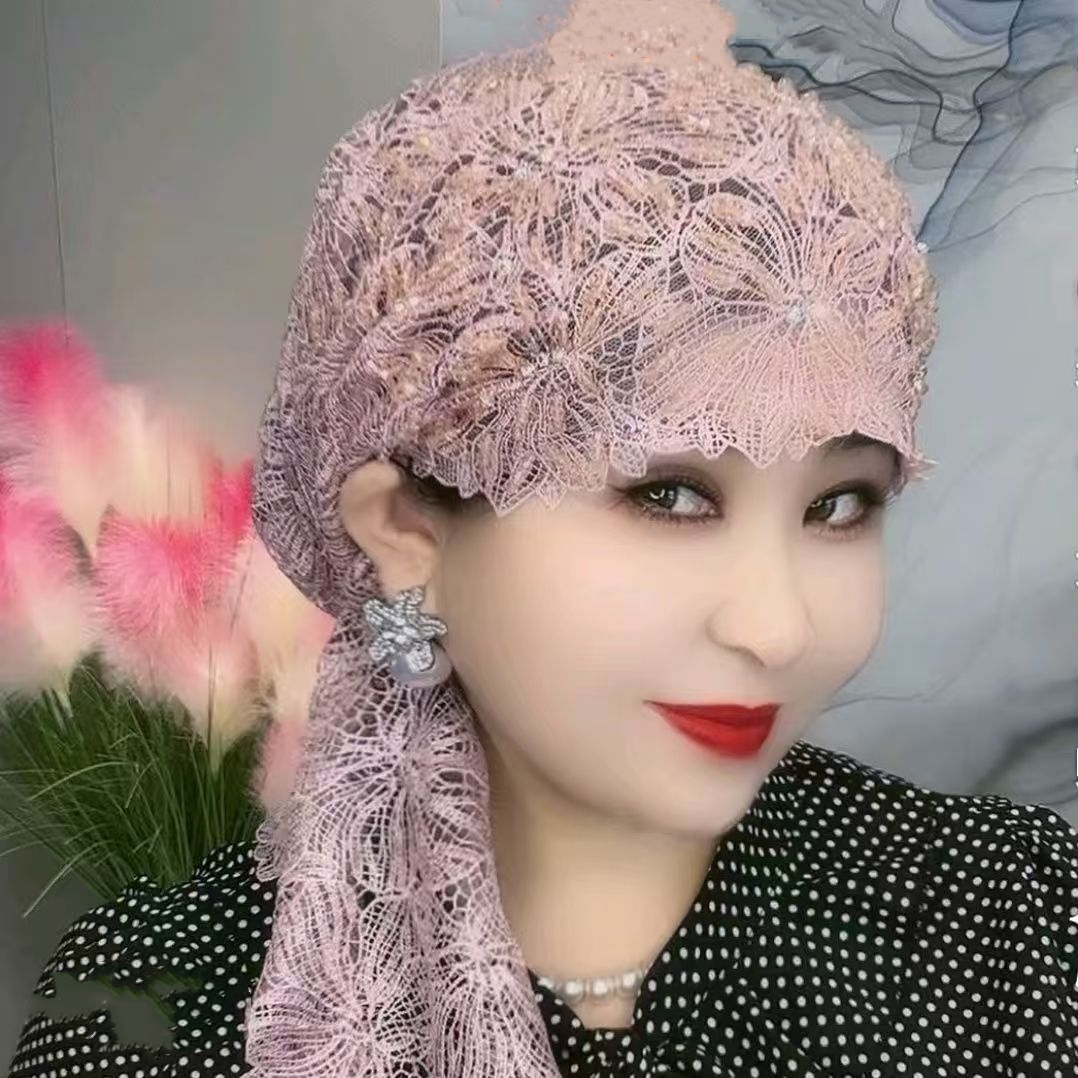 Hijab per Donne Musulmane, Sci - Women Fashion Malaysia recensione e prezzo