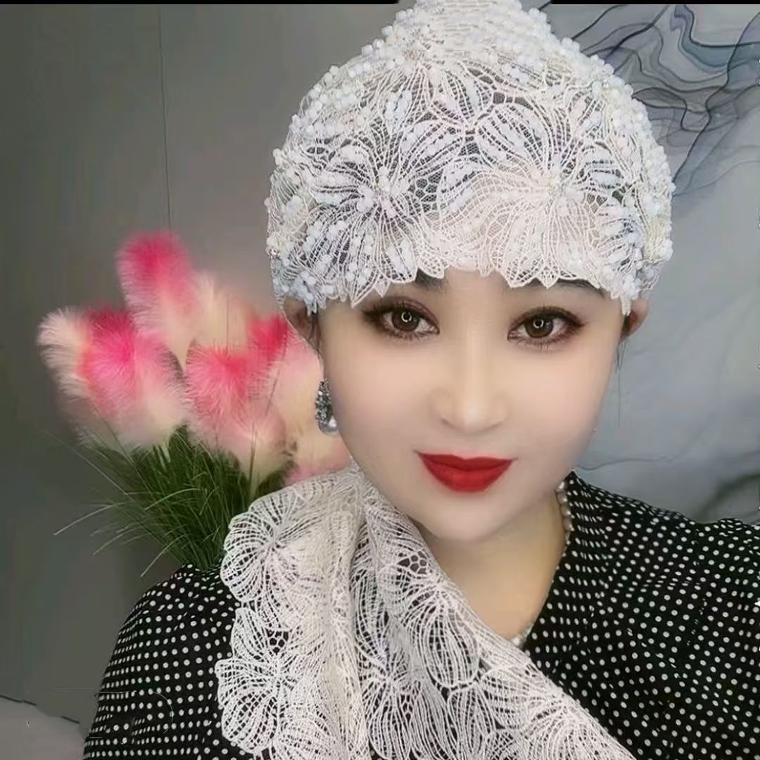 Hijab per Donne Musulmane, Sci - Women Fashion Malaysia recensione e prezzo
