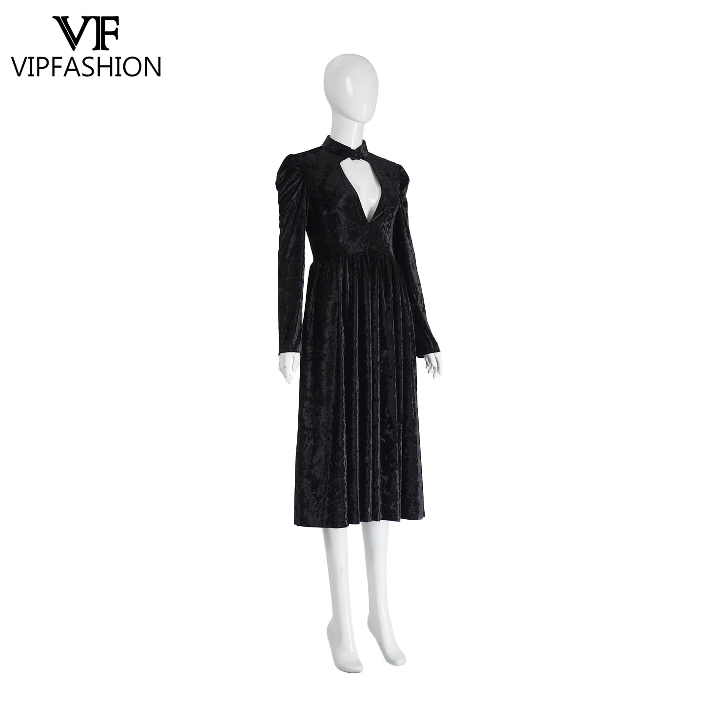 MORATO DELLA MODA VIP. Costume - Xxl Women Fashion recensione e prezzo