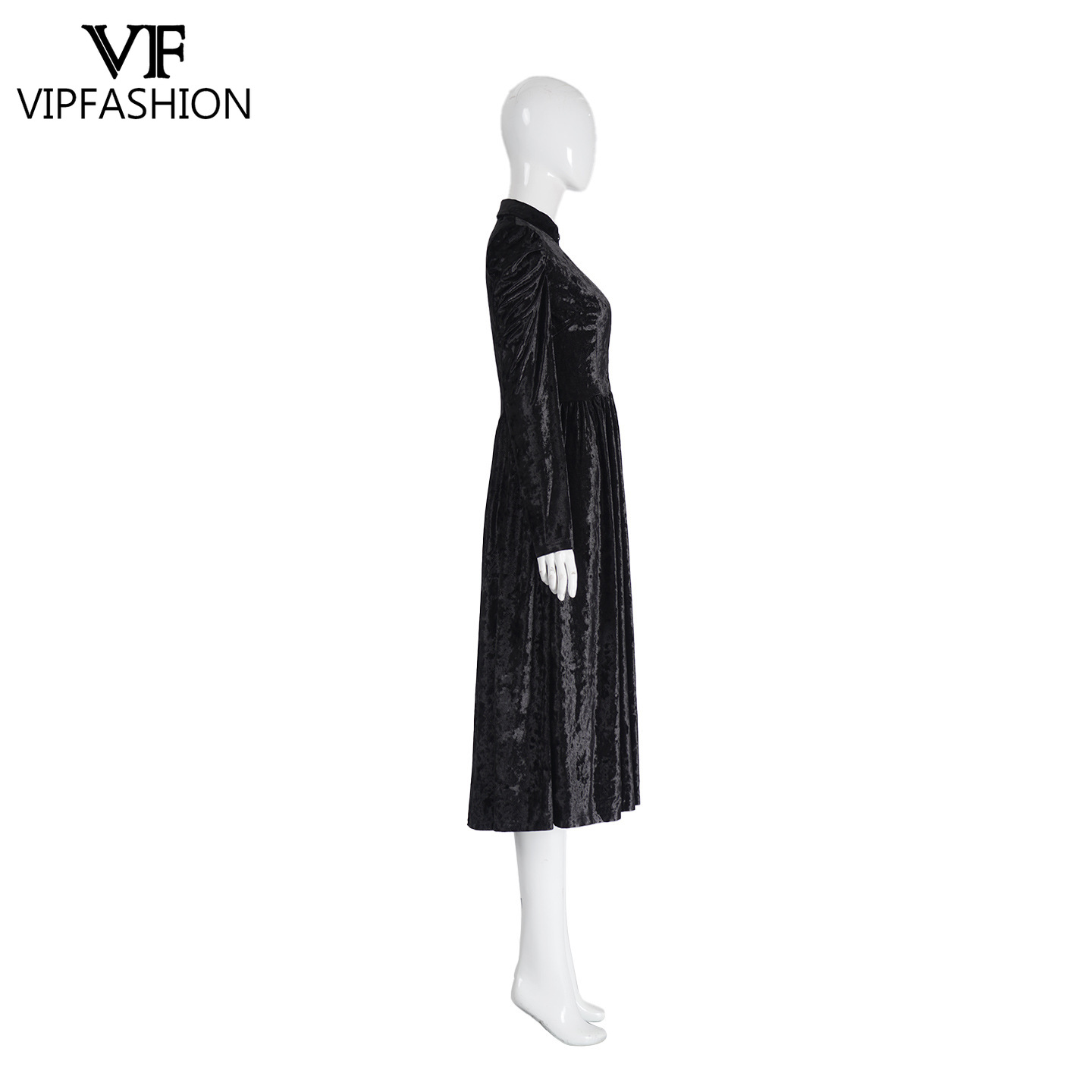 MORATO DELLA MODA VIP. Costume - Xxl Women Fashion recensione e prezzo