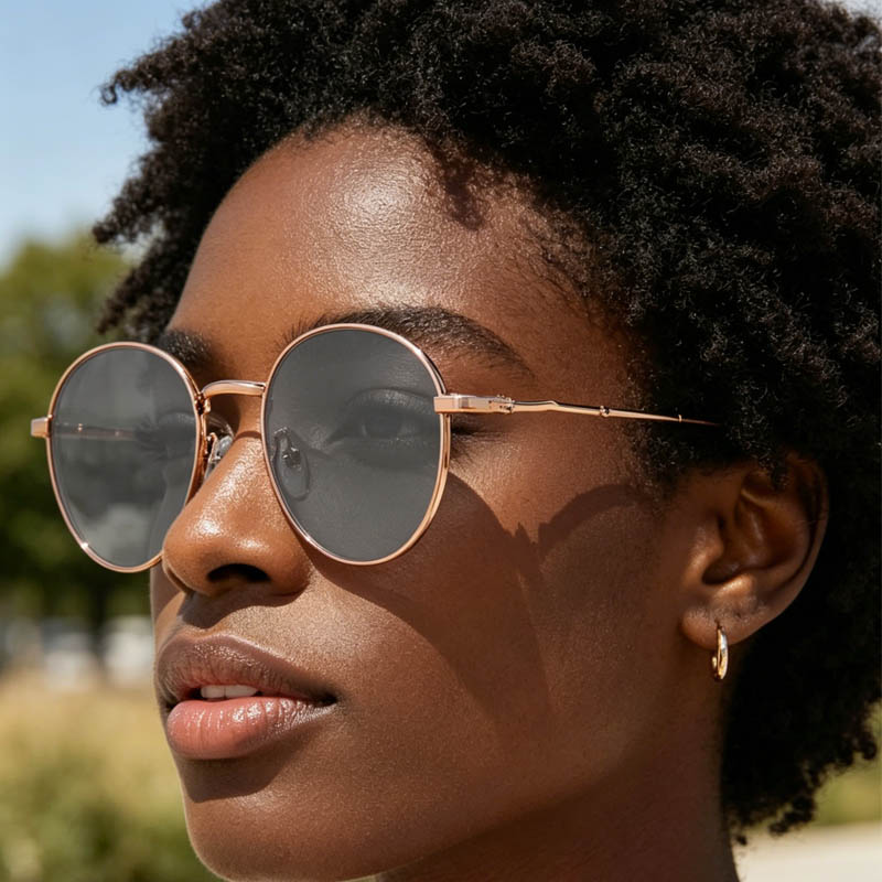 Occhiali da Vista SEAMERGO con - Women'S Fashion Glasses With Clear Lenses recensione e prezzo